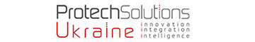 Компанія Protech Solutions Ukraine