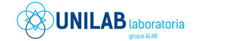 UNILAB laboratoria